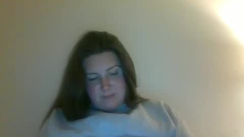 Snapshot of cherryjune chatting on February 2026 12:20:01 AM CherryJune online show from February 2026 12:20:01 AM