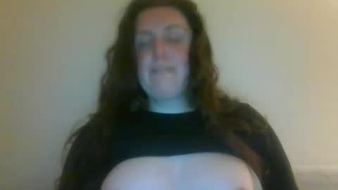 Snapshot of cherryjune chatting on February 2026 12:26:01 AM CherryJune online show from February 2026 12:26:01 AM