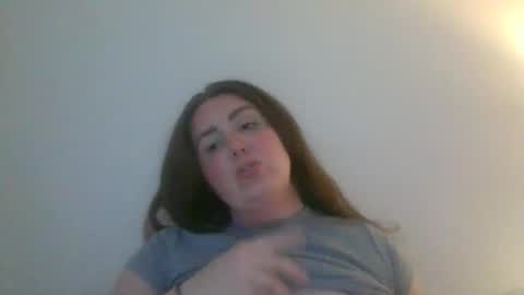 Snapshot of cherryjune chatting on March 2026 10:04:02 PM CherryJune online show from March 2026 10:04:02 PM