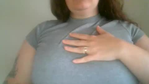 Snapshot of cherryjune chatting on March 2026 08:13:02 PM CherryJune online show from March 2026 08:13:02 PM