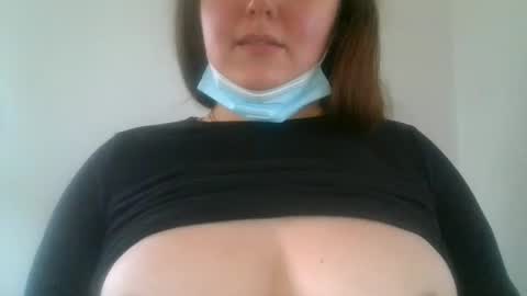 Snapshot of cherryjune chatting on March 2026 04:44:02 PM CherryJune online show from March 2026 04:44:02 PM