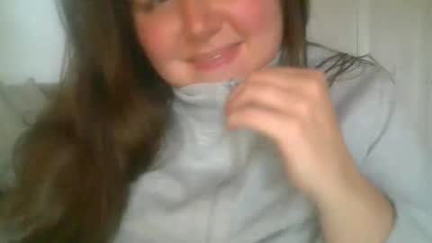 Snapshot of cherryjune chatting on May 2026 10:51:02 PM CherryJune online show from May 2026 10:51:02 PM