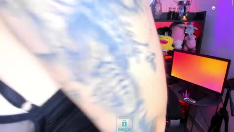 Snapshot of cherrykath chatting on April 2026 03:50:01 PM cherrykath online show from April 2026 03:50:01 PM