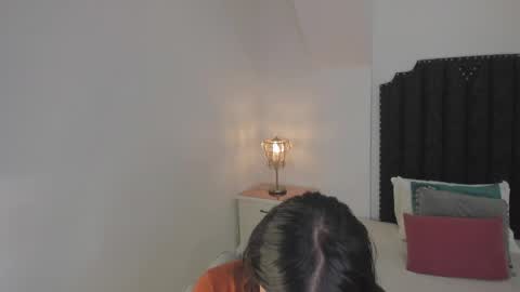 Snapshot of cherrylady2 chatting on September 2025 11:48:01 AM Cherry online show from September 2025 11:48:01 AM