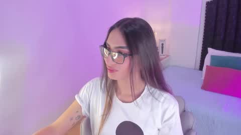 Snapshot of cherrylady2 chatting on September 2025 12:21:02 PM Cherry online show from September 2025 12:21:02 PM