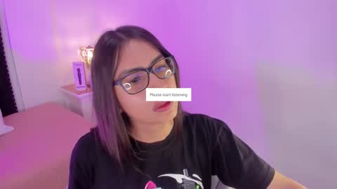 Cherry online show from November 2025 11:54:01 AM