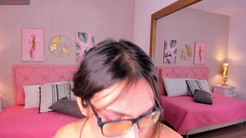 Cherry online show from April 2026 11:31:01 AM