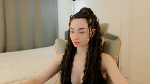 Kate3 online show from August 2026 07:16:01 PM