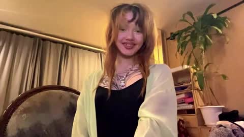 Nika online show from May 2026 04:47:02 PM