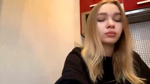 Lei online show from February 2026 07:12:01 AM