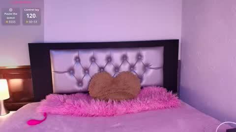 Cherry  online show from January 2026 12:40:01 PM