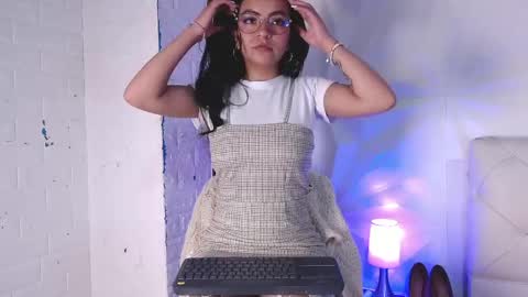 Cherry  online show from May 2026 04:18:01 AM