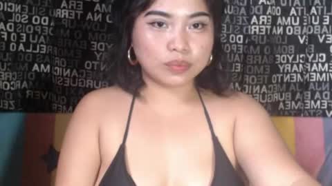 Purplecherry online show from July 2026 06:07:01 AM