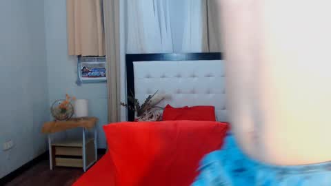 cherrymaegray online show from December 2024 04:35:02 AM