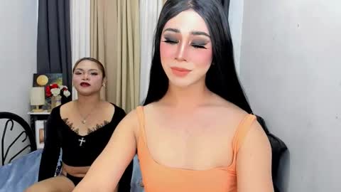 cherrymaegray online show from January 2026 02:14:01 AM
