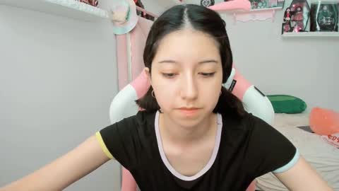 cherrycute666 online show from February 2025 10:37:01 PM