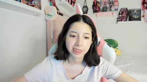 cherrycute666 online show from March 2025 02:36:01 AM