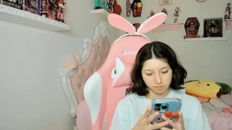 cherrycute666 online show from September 2025 05:20:01 AM