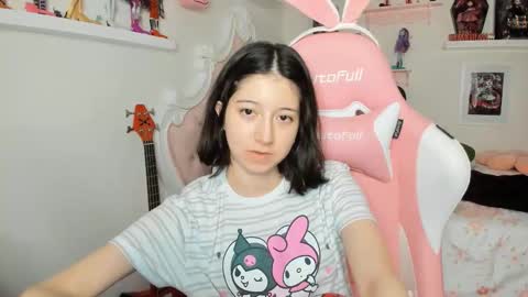 cherrycute666 online show from March 2026 02:37:01 AM