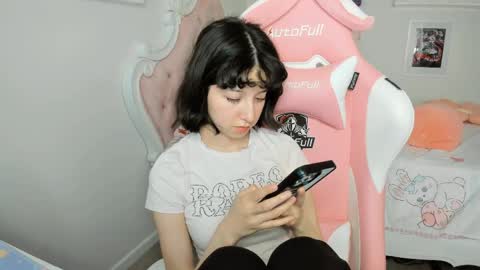 cherrycute666 online show from May 2026 04:41:01 AM