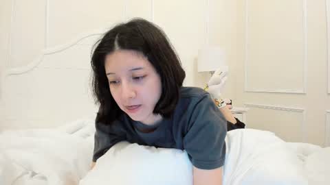 cherrycute666 online show from June 2026 04:25:01 AM
