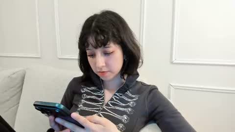 cherrycute666 online show from June 2026 03:20:02 AM