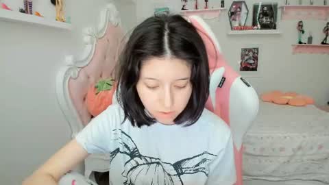 cherrycute666 online show from June 2026 12:31:01 AM
