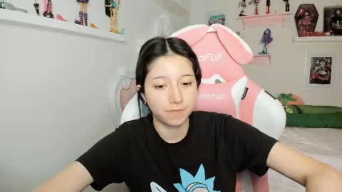 cherrycute666 online show from June 2026 07:02:01 AM