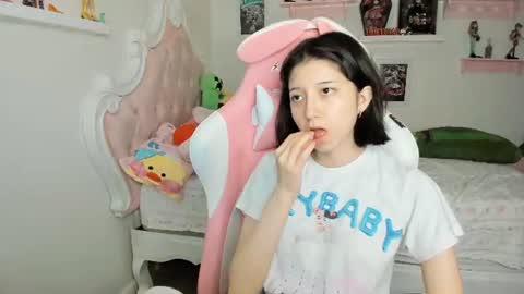 cherrycute666 online show from June 2026 02:50:01 AM