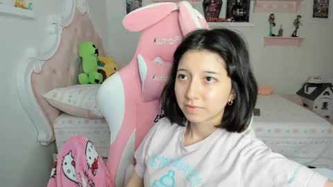 cherrycute666 online show from July 2026 03:23:01 AM