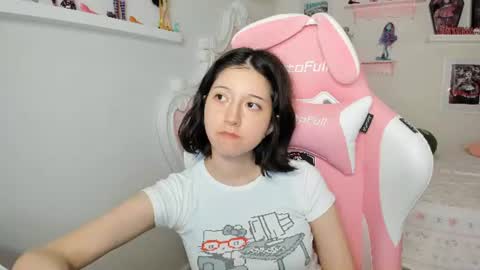 cherrycute666 online show from July 2026 01:01:02 AM