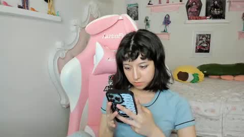cherrycute666 online show from July 2026 02:07:01 AM