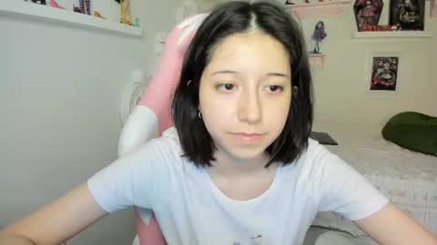 cherrycute666 online show from July 2026 03:36:01 AM