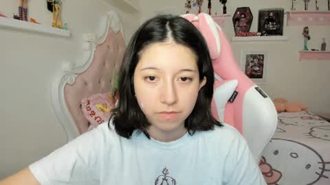 cherrycute666 online show from July 2026 08:32:01 AM