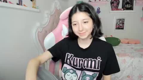 cherrycute666 online show from July 2026 02:21:01 AM