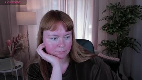 Snapshot of cherrymii chatting on April 2026 10:26:01 AM Miy online show from April 2026 10:26:01 AM