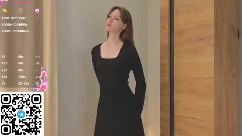 Loise online show from November 2025 05:23:01 PM