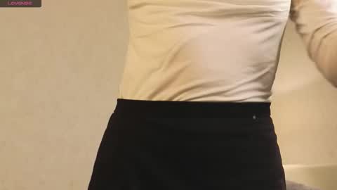 Loise online show from February 2026 05:17:01 PM