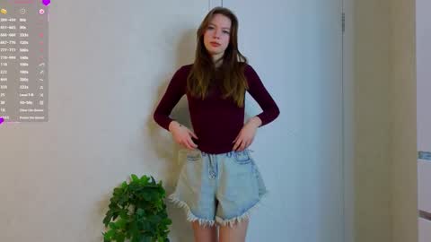 Loise online show from February 2026 05:46:02 PM