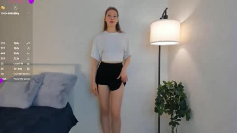 Loise online show from March 2026 05:07:01 PM