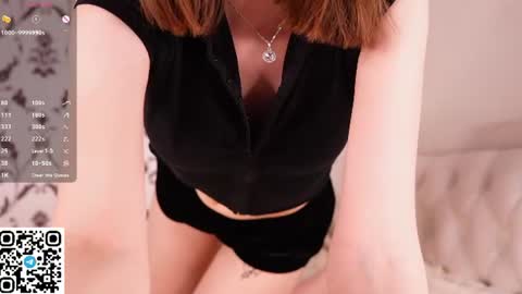Loise online show from June 2026 05:02:02 PM