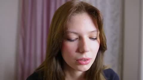 Loise online show from July 2026 05:26:02 PM