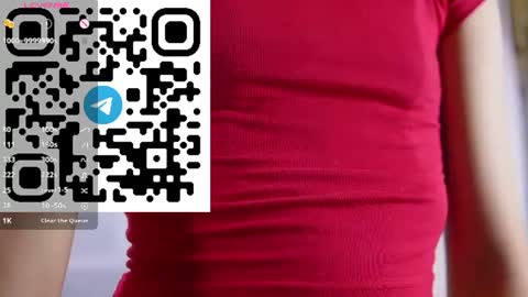 Loise online show from July 2026 05:16:02 PM