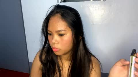 Bella online show from June 2026 03:51:02 AM