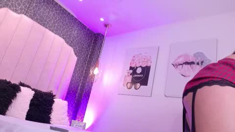 Cherry online show from October 2025 01:14:01 PM