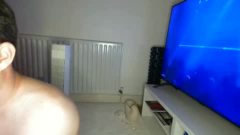 Cherry Vix online show from July 2026 11:20:01 PM