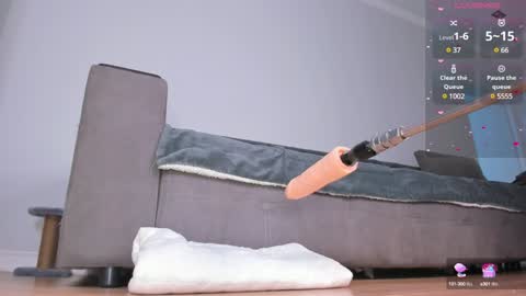 Snapshot of cherrypie_001 chatting on December 2024 06:33:02 AM Aisu online show from December 2024 06:33:02 AM