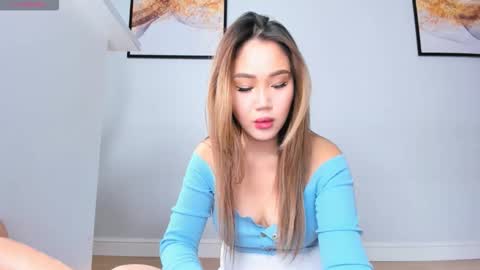 Snapshot of cherrypie_001 chatting on September 2025 10:48:01 AM Aisu online show from September 2025 10:48:01 AM