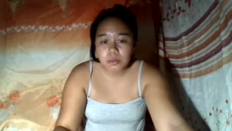 cherrypuree online show from June 2026 12:24:02 AM