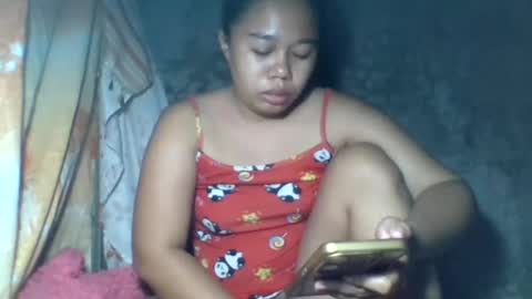 cherrypuree online show from July 2026 07:05:02 PM